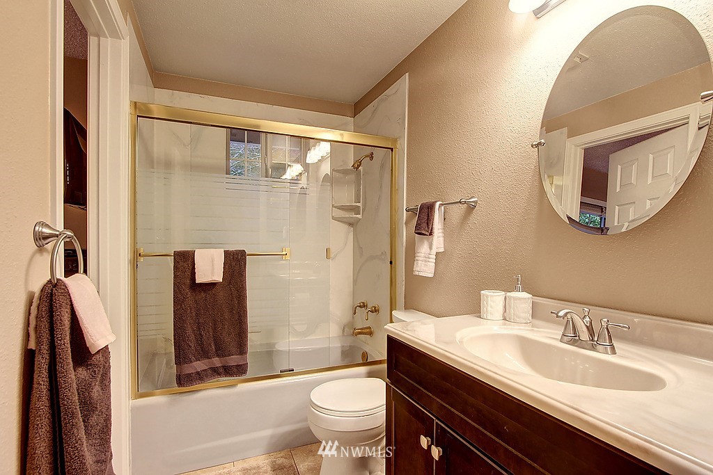 2633 164th Place Southeast Bothell, WA 98012 - Photo 10 of 20