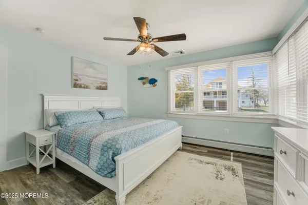 $2,800 | 307 Asbury Avenue, Ocean Gate, NJ 08740