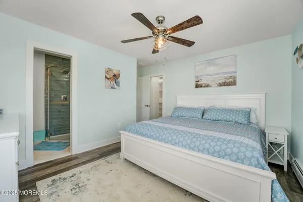 $2,800 | 307 Asbury Avenue, Ocean Gate, NJ 08740