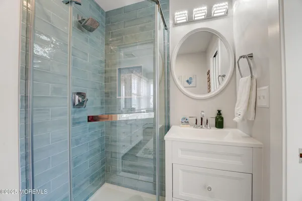 $2,800 | 307 Asbury Avenue, Ocean Gate, NJ 08740