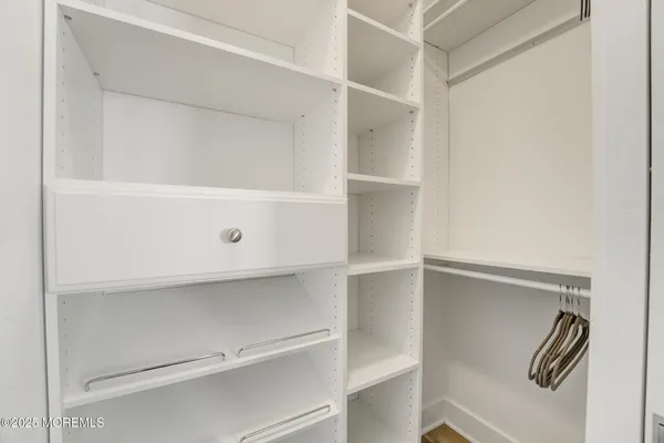 $2,800 | 307 Asbury Avenue, Ocean Gate, NJ 08740