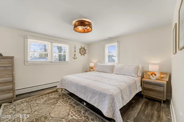 $2,800 | 307 Asbury Avenue, Ocean Gate, NJ 08740
