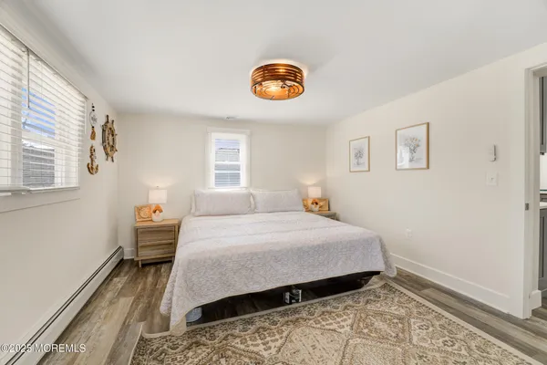 $2,800 | 307 Asbury Avenue, Ocean Gate, NJ 08740