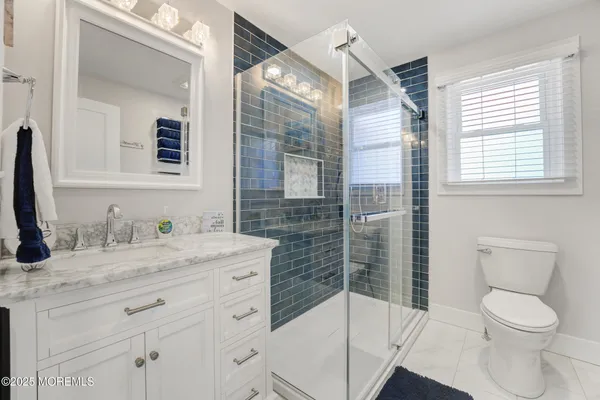 $2,800 | 307 Asbury Avenue, Ocean Gate, NJ 08740
