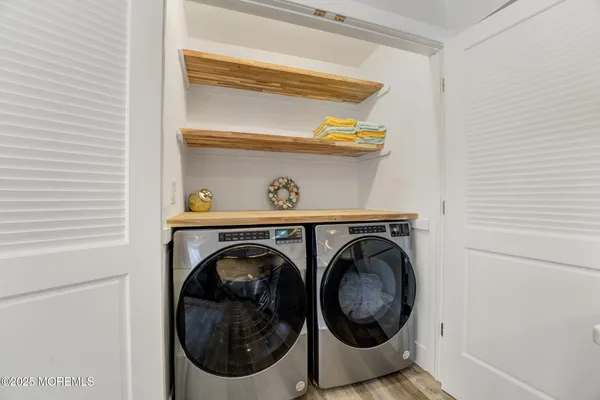 $2,800 | 307 Asbury Avenue, Ocean Gate, NJ 08740