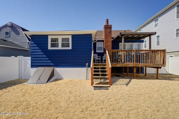 $2,800 | 307 Asbury Avenue, Ocean Gate, NJ 08740