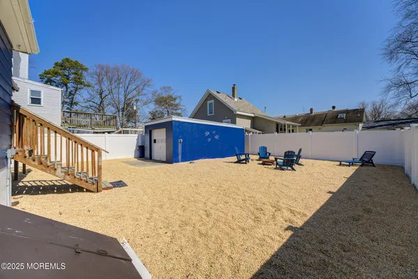 $2,800 | 307 Asbury Avenue, Ocean Gate, NJ 08740