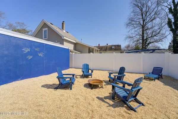 $2,800 | 307 Asbury Avenue, Ocean Gate, NJ 08740