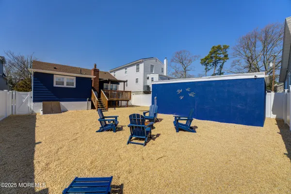 $2,800 | 307 Asbury Avenue, Ocean Gate, NJ 08740