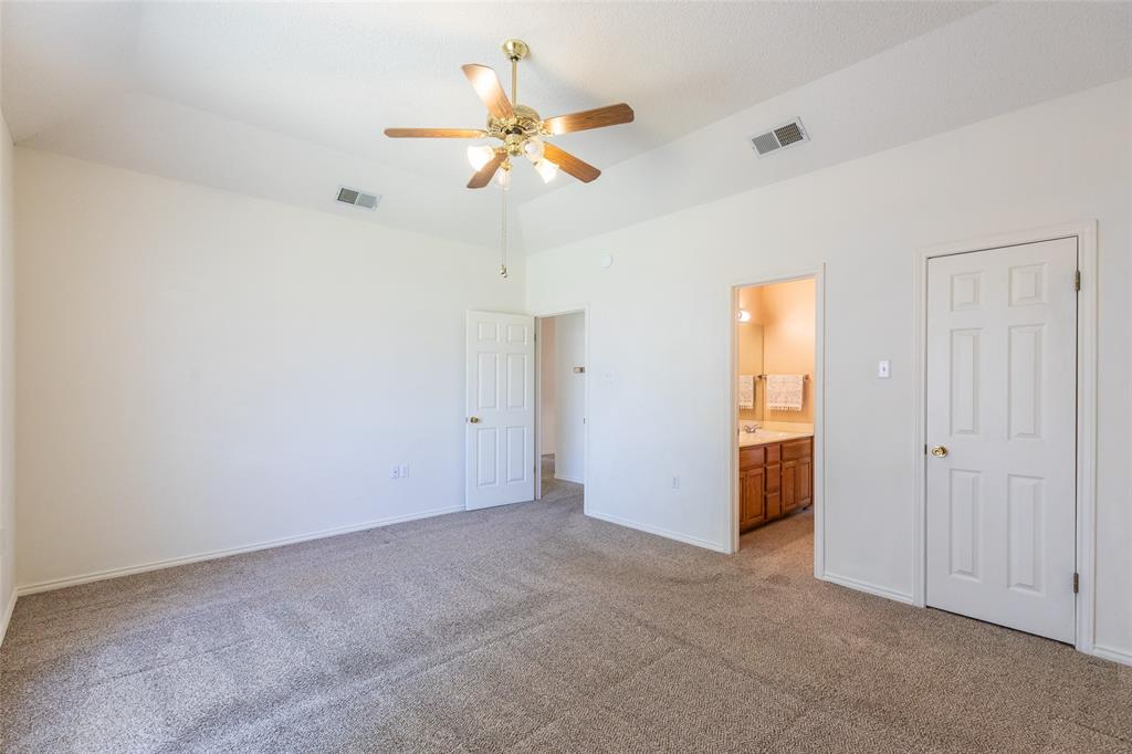1026 Reeves Street Abilene, TX 79602 - Photo 17 of 38