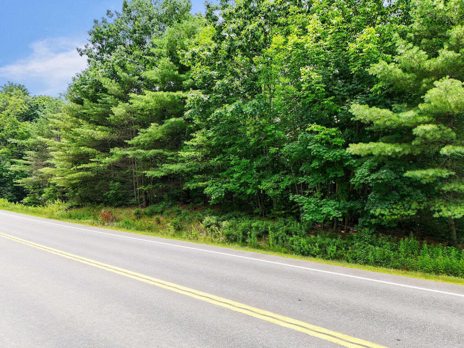 Tbd River Road Augusta, ME 04330 - Photo 2 of 8 01_DJI_20240710130653_0068_D_DxO_mls