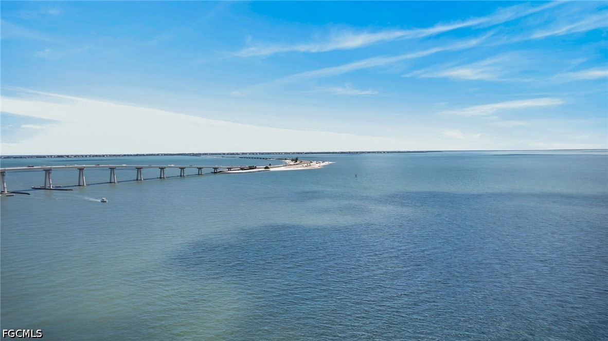 15011 Punta Rassa Road, Unit 905 Fort Myers, FL 33908 - Photo 3 of 43
