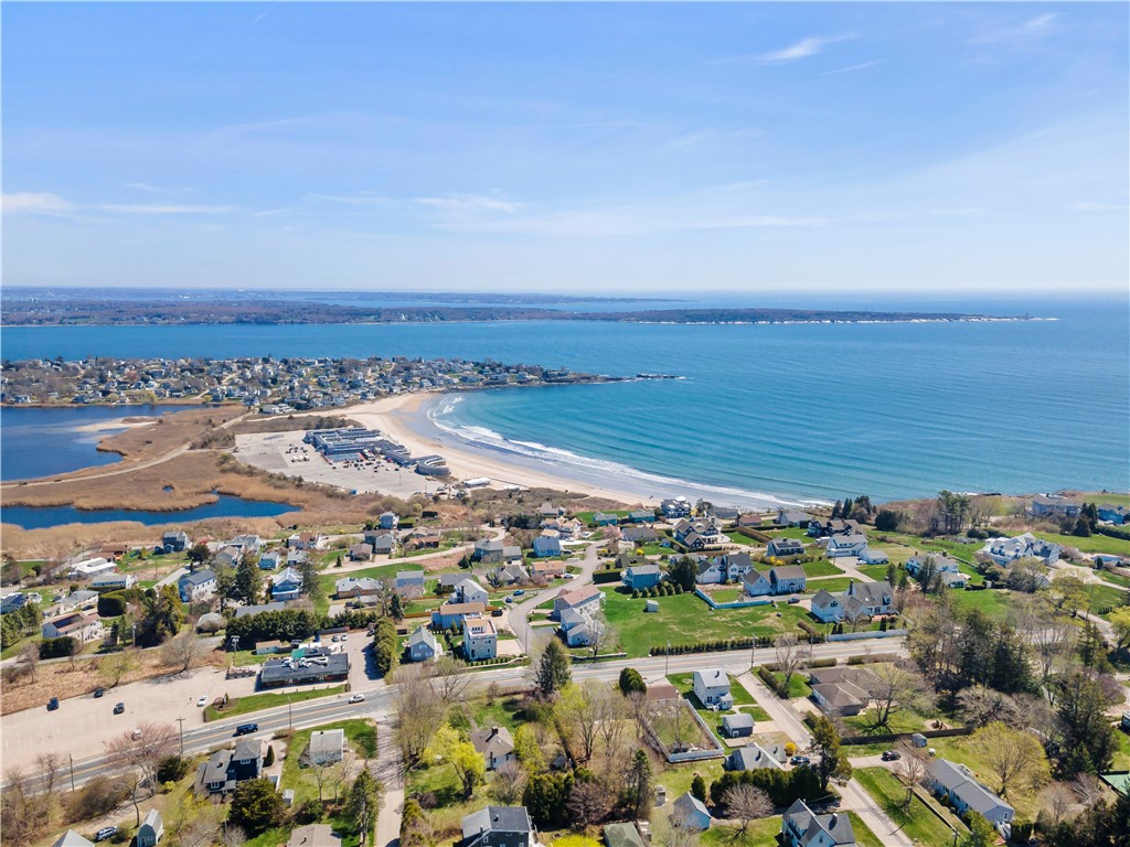 844 Boston Neck Road Narragansett, RI 02882 - Photo 27 of 40