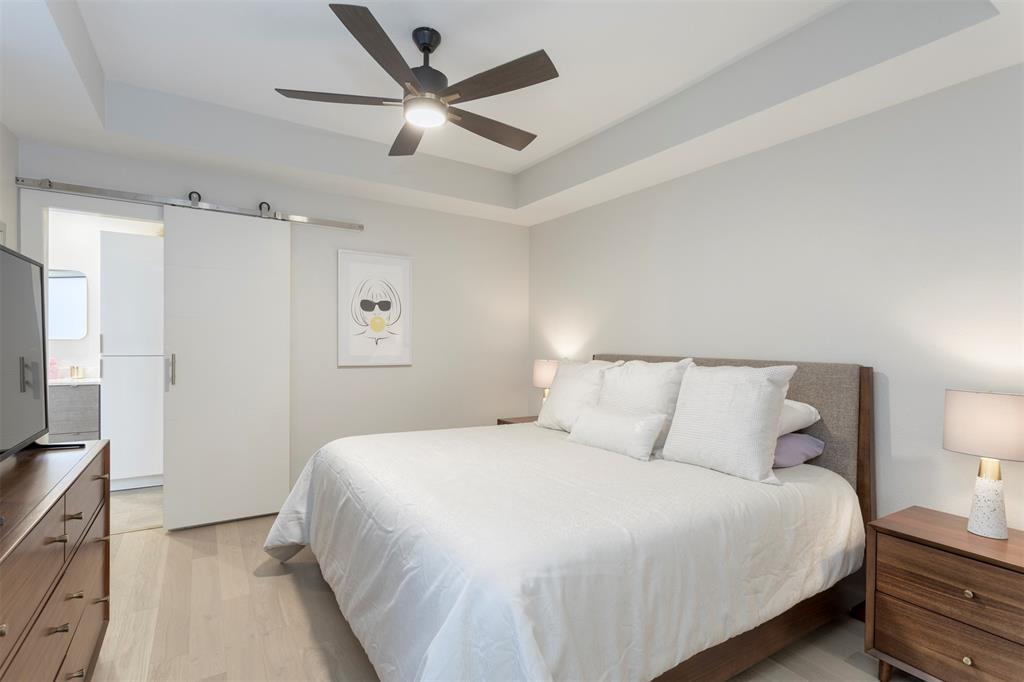 5100 Verde Valley Lane, Unit 135 Dallas, TX 75254 - Photo 12 of 26