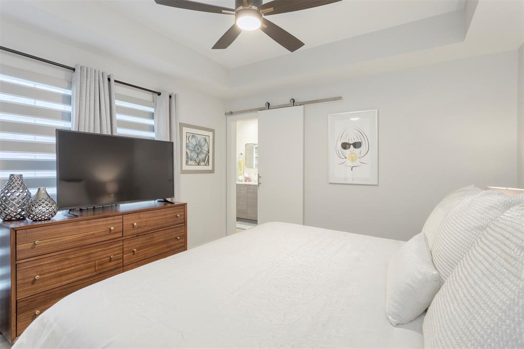 5100 Verde Valley Lane, Unit 135 Dallas, TX 75254 - Photo 13 of 26