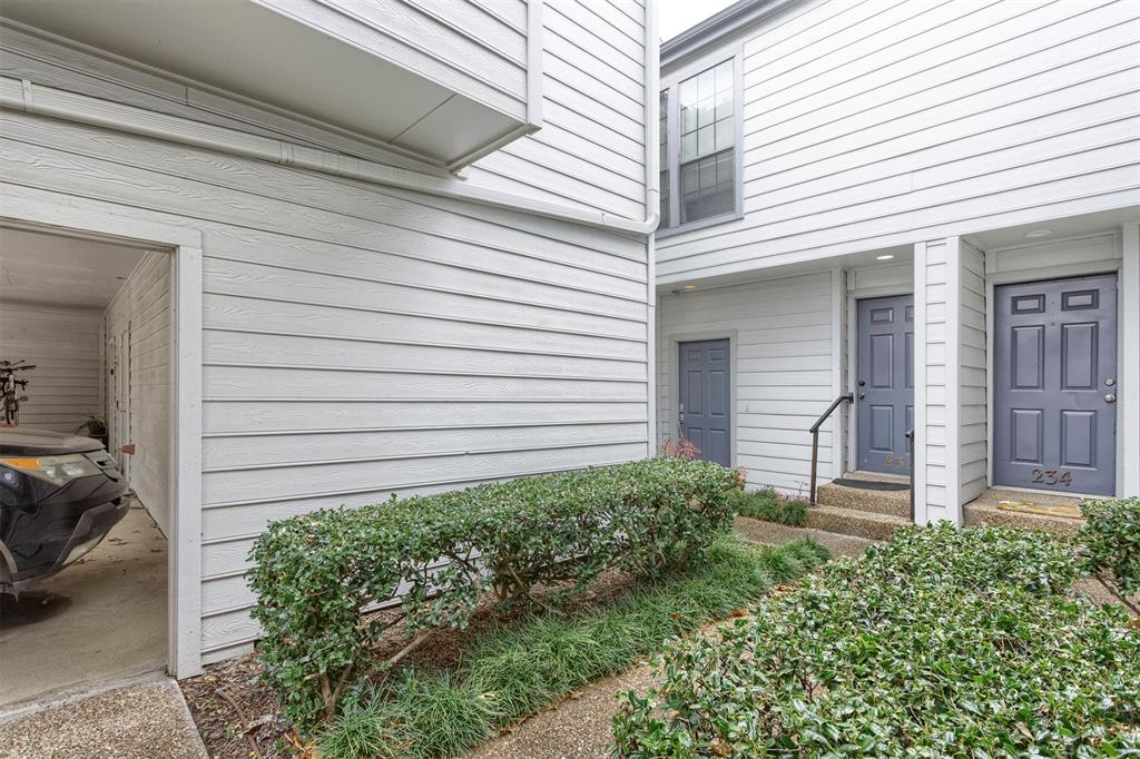 5100 Verde Valley Lane, Unit 135 Dallas, TX 75254 - Photo 20 of 26