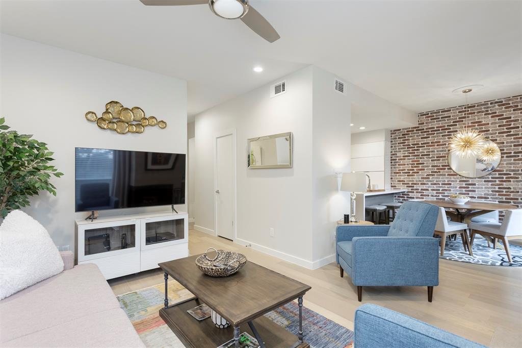 5100 Verde Valley Lane, Unit 135 Dallas, TX 75254 - Photo 3 of 26