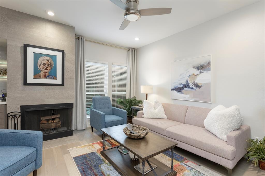 5100 Verde Valley Lane, Unit 135 Dallas, TX 75254 - Photo 4 of 26