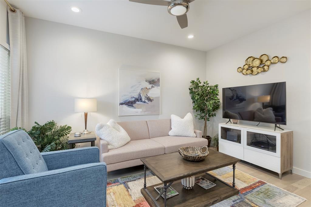 5100 Verde Valley Lane, Unit 135 Dallas, TX 75254 - Photo 5 of 26