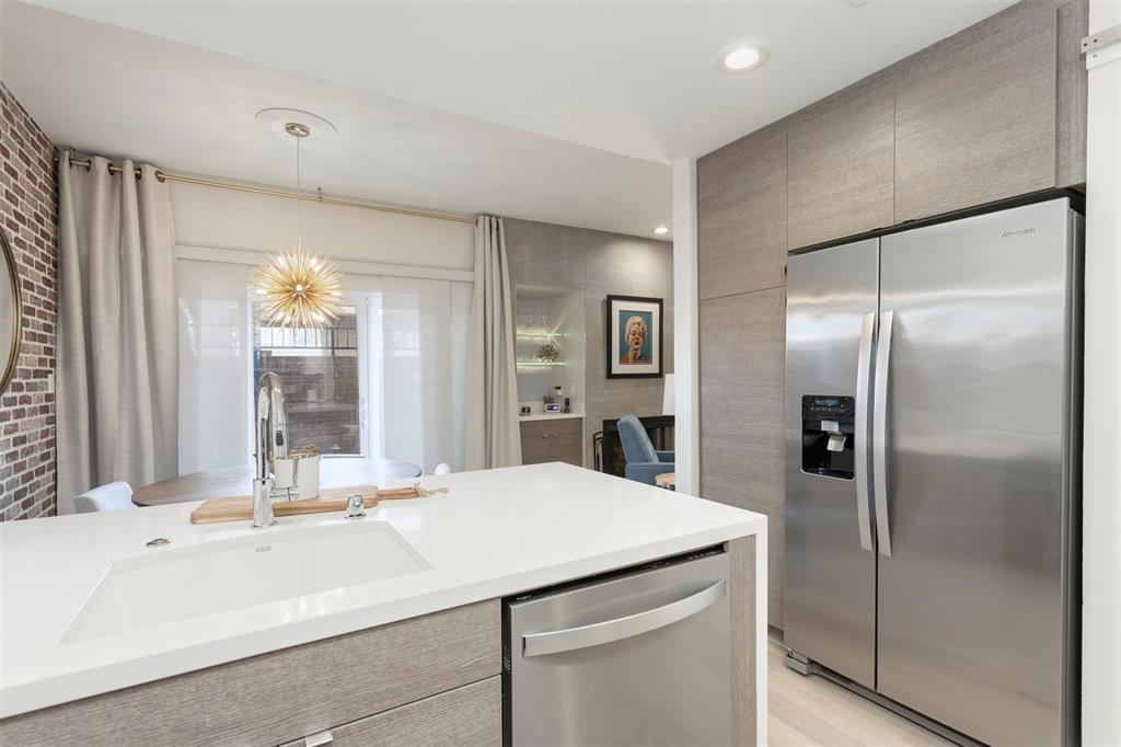 5100 Verde Valley Lane, Unit 135 Dallas, TX 75254 - Photo 8 of 26