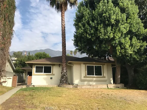 $5,400 | 511 Mariposa Avenue, Sierra Madre, CA 91024