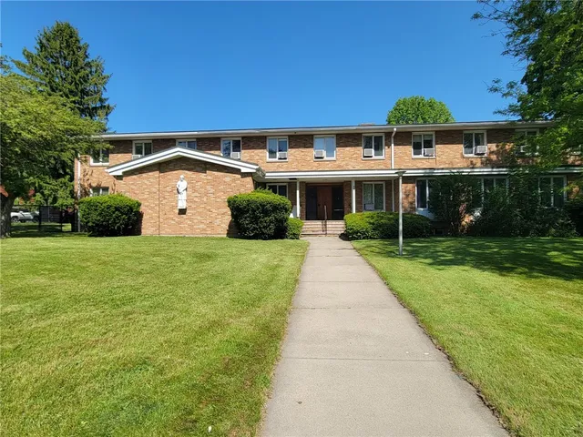 $299,000 | 10 South Lewis Street, Auburn, NY 13021