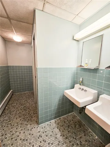 $299,000 | 10 South Lewis Street, Auburn, NY 13021