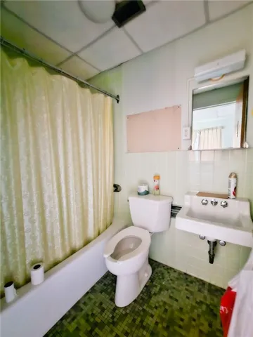 $299,000 | 10 South Lewis Street, Auburn, NY 13021