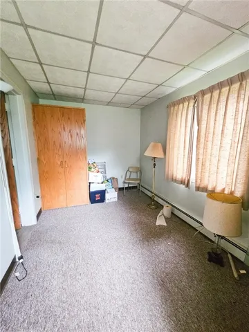 $299,000 | 10 South Lewis Street, Auburn, NY 13021