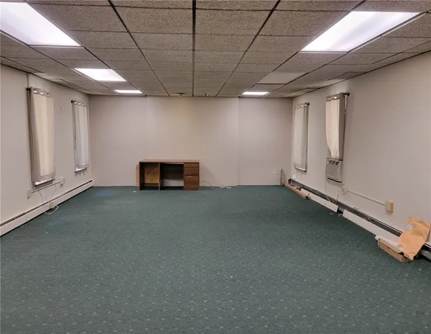 $299,000 | 10 South Lewis Street, Auburn, NY 13021