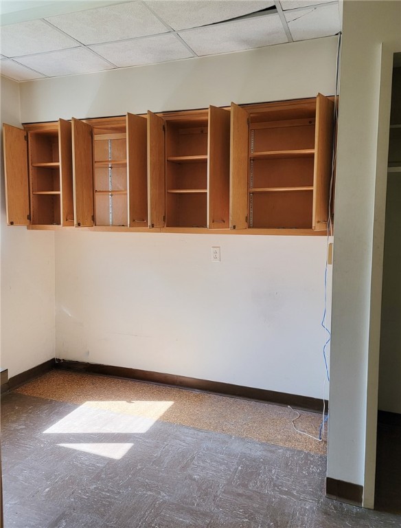 10 South Lewis Street Auburn, NY 13021 - Photo 16 of 29 Mailroom 1st floor