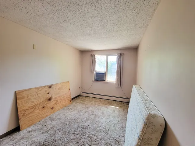 $299,000 | 10 South Lewis Street, Auburn, NY 13021