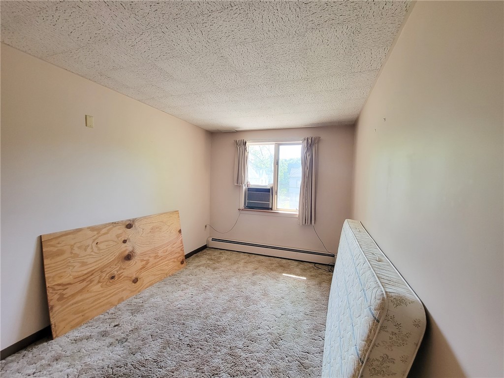 10 South Lewis Street Auburn, NY 13021 - Photo 17 of 29 bedroom 2nd floor most bedrooms all the same size