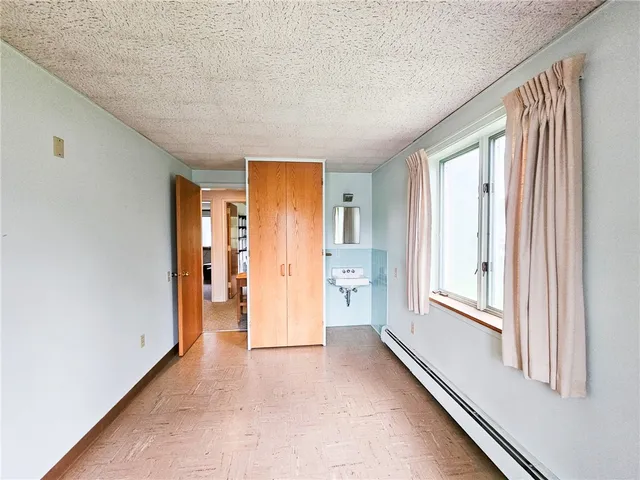 $299,000 | 10 South Lewis Street, Auburn, NY 13021