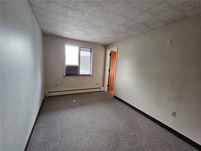 $299,000 | 10 South Lewis Street, Auburn, NY 13021