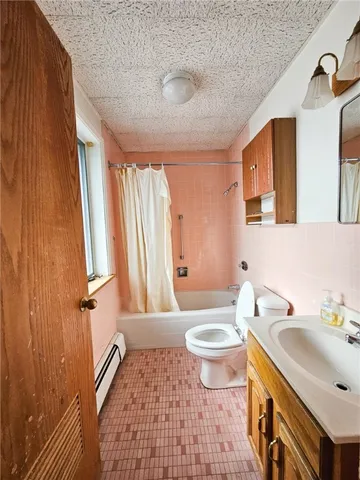 $299,000 | 10 South Lewis Street, Auburn, NY 13021