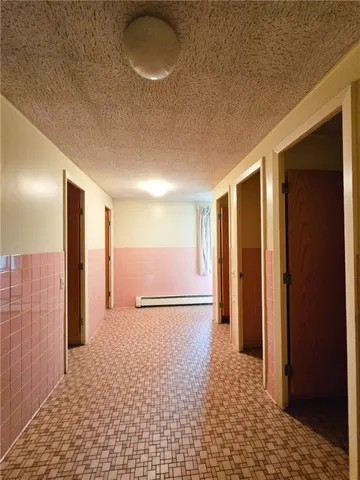 $299,000 | 10 South Lewis Street, Auburn, NY 13021