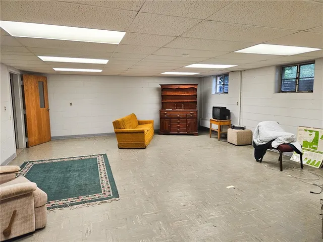 $299,000 | 10 South Lewis Street, Auburn, NY 13021