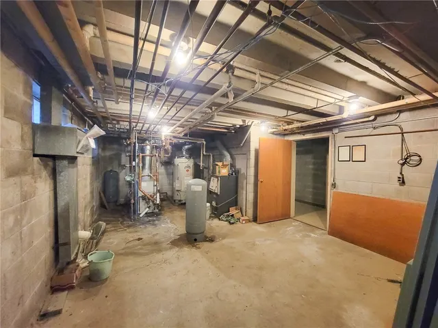 $299,000 | 10 South Lewis Street, Auburn, NY 13021