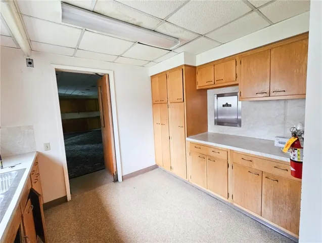 $299,000 | 10 South Lewis Street, Auburn, NY 13021