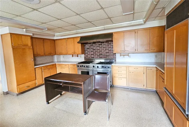 $299,000 | 10 South Lewis Street, Auburn, NY 13021