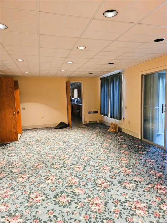 10 South Lewis Street Auburn, NY 13021 - Photo 9 of 29 Dining 1st floor