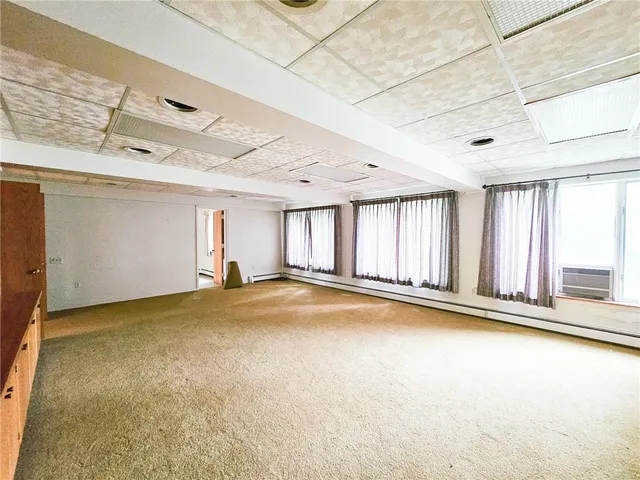 $299,000 | 10 South Lewis Street, Auburn, NY 13021