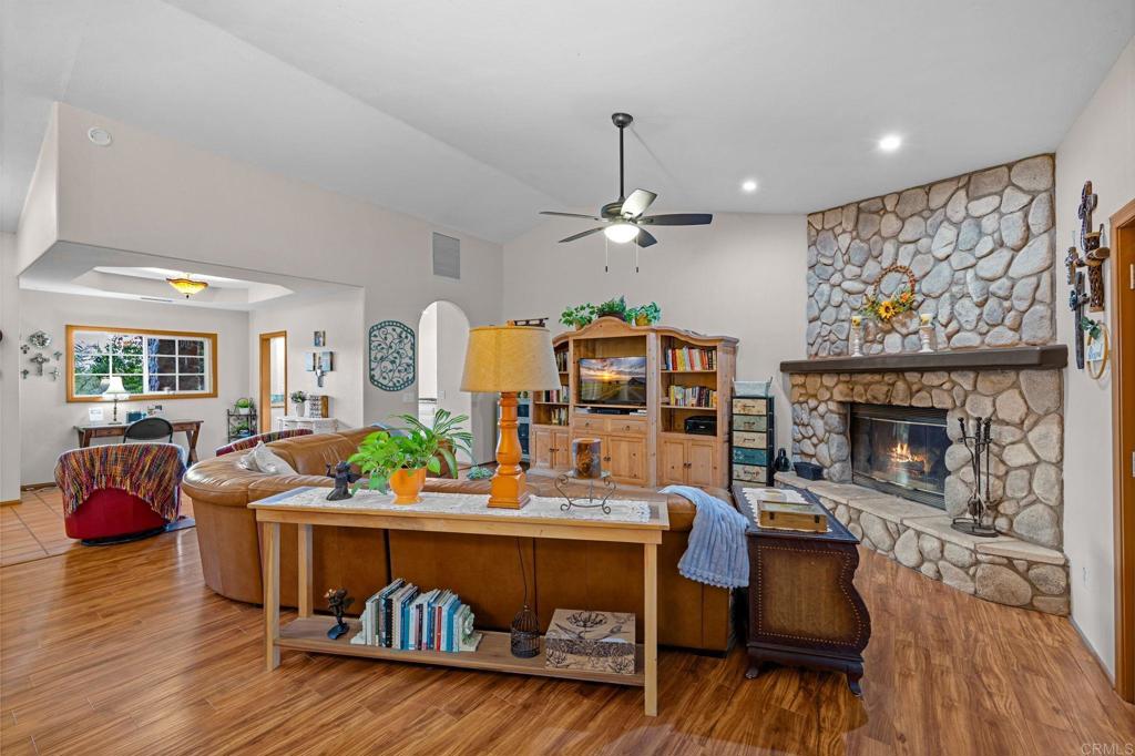 19079 Paradise Mountain Road Valley Center, CA 92082 - Photo 7 of 58