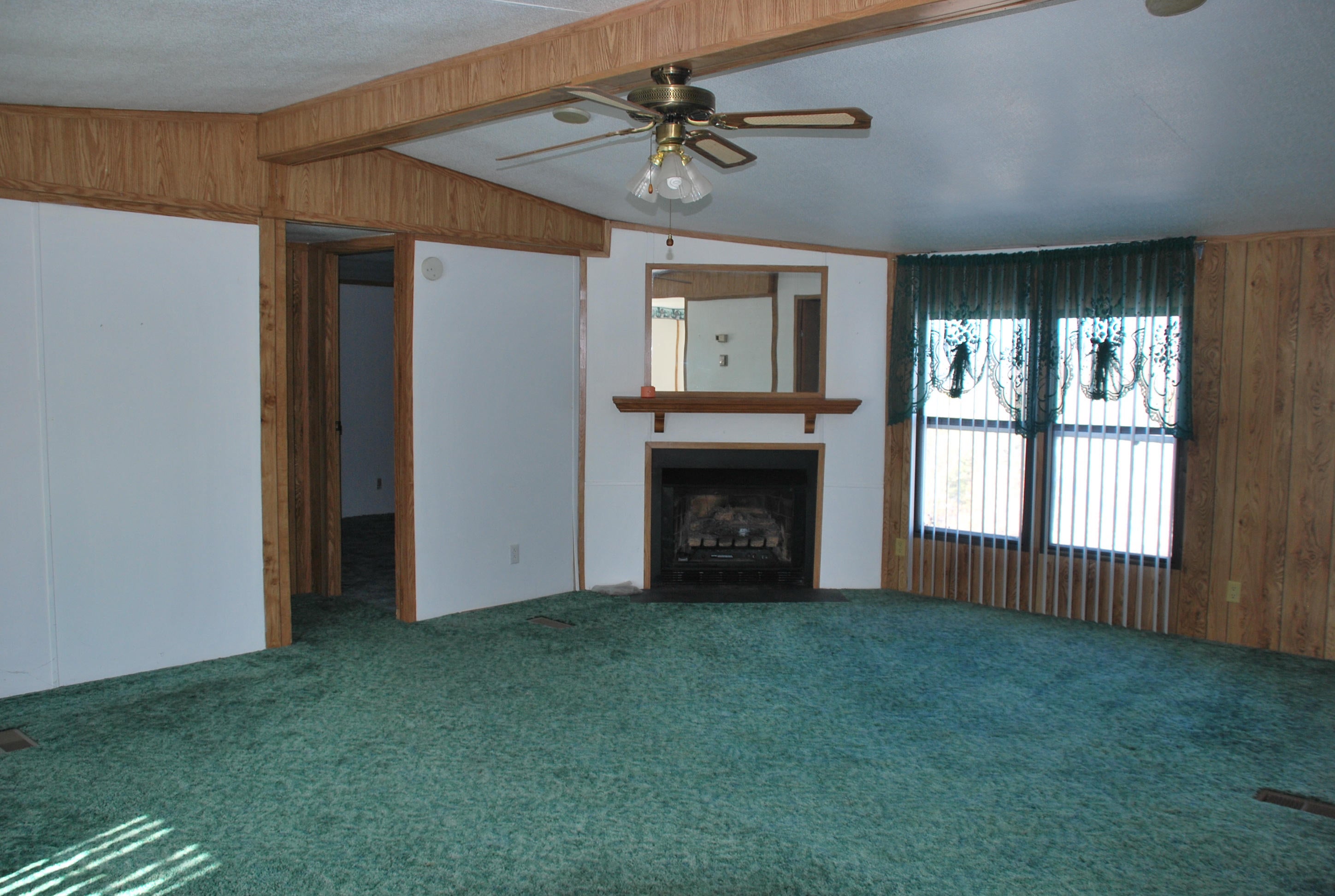6172 Pine Grove Road Ballard, WV 24918 - Photo 2 of 15 Gallery Image 2