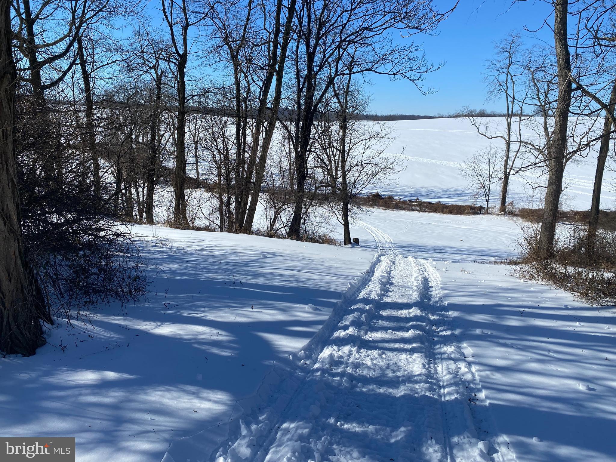 10400 Enfield Road Felton, PA 17322 - Photo 11 of 36