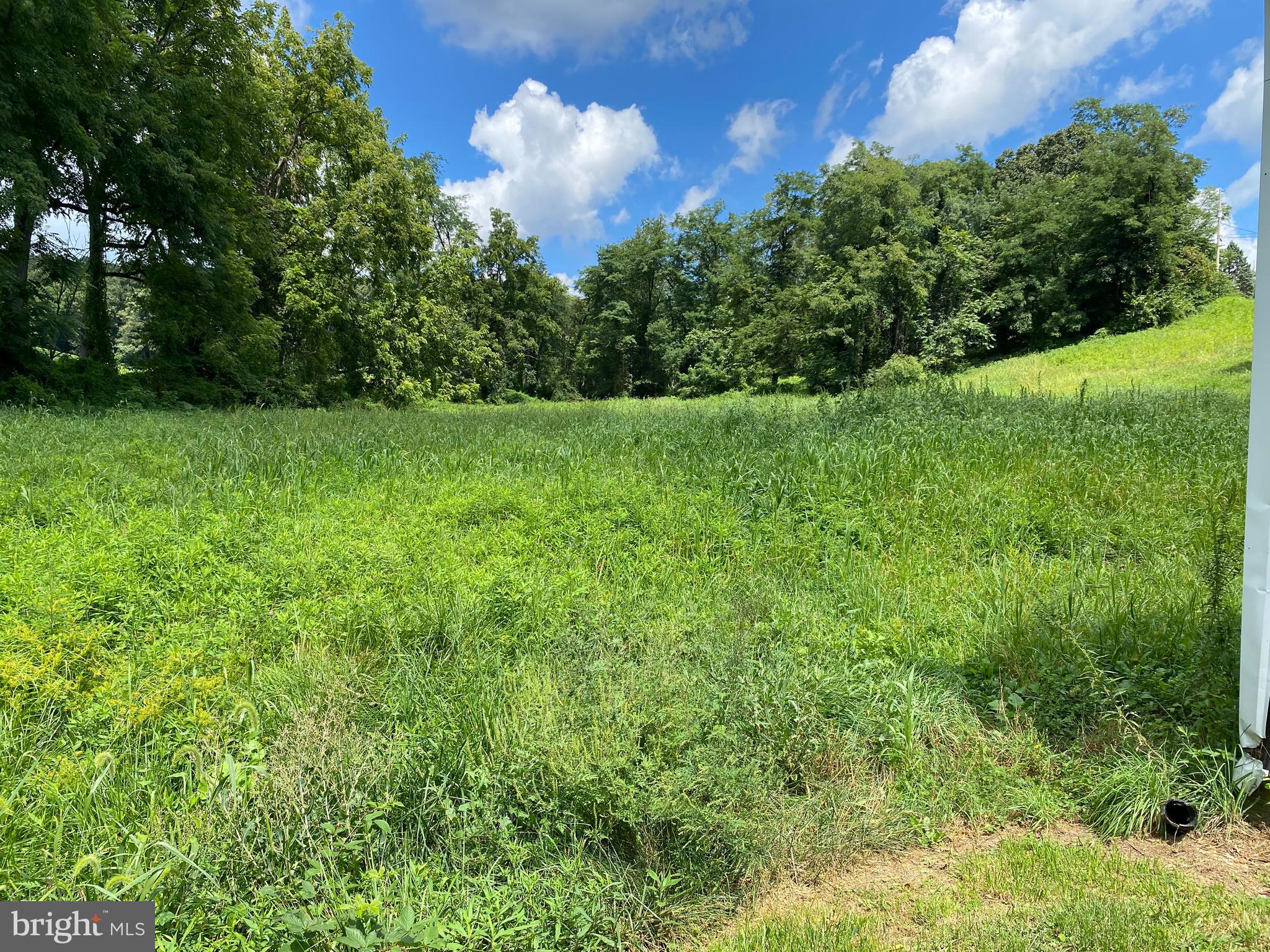 10400 Enfield Road Felton, PA 17322 - Photo 21 of 36 a view of a garden