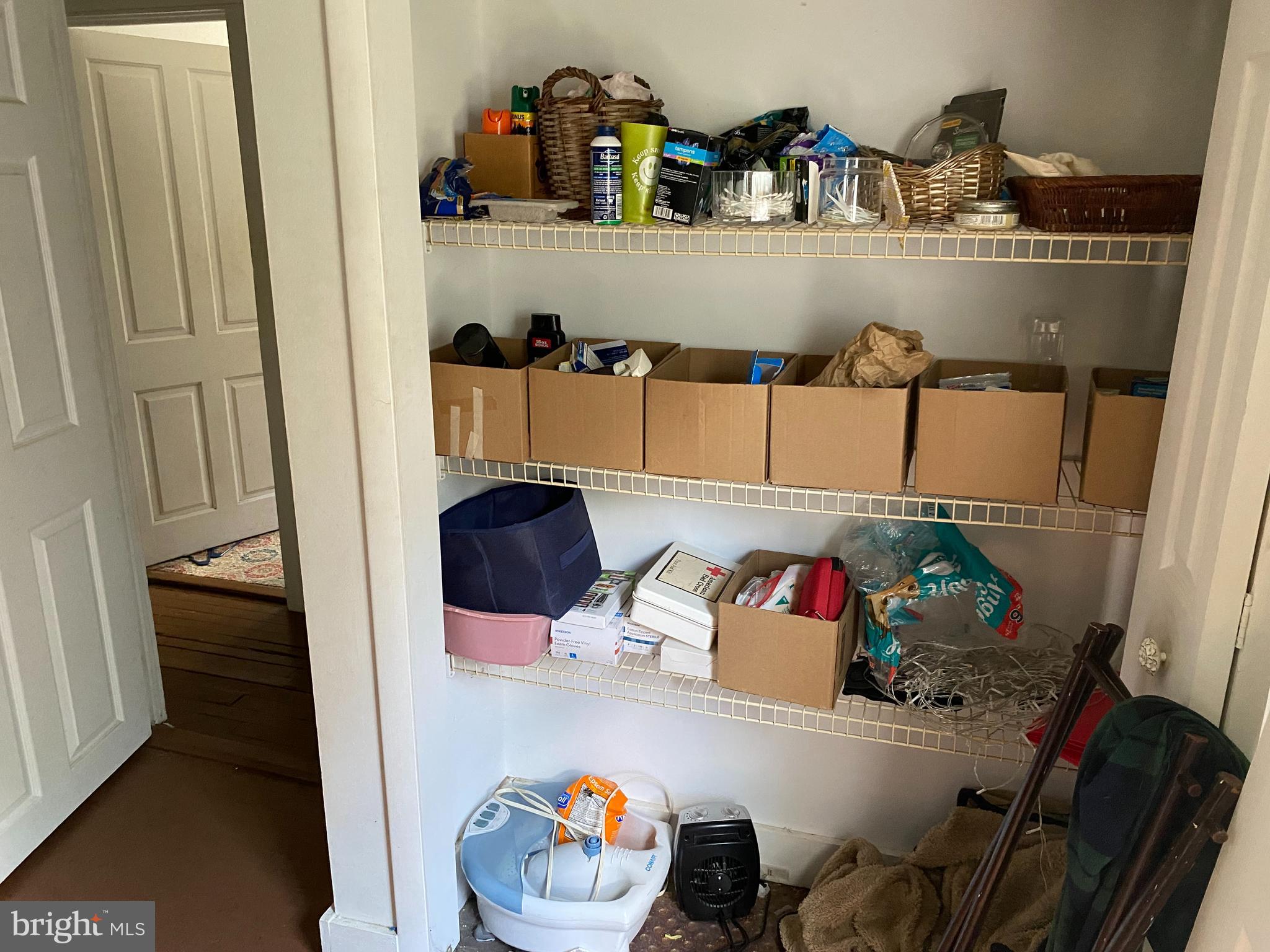 10400 Enfield Road Felton, PA 17322 - Photo 31 of 36