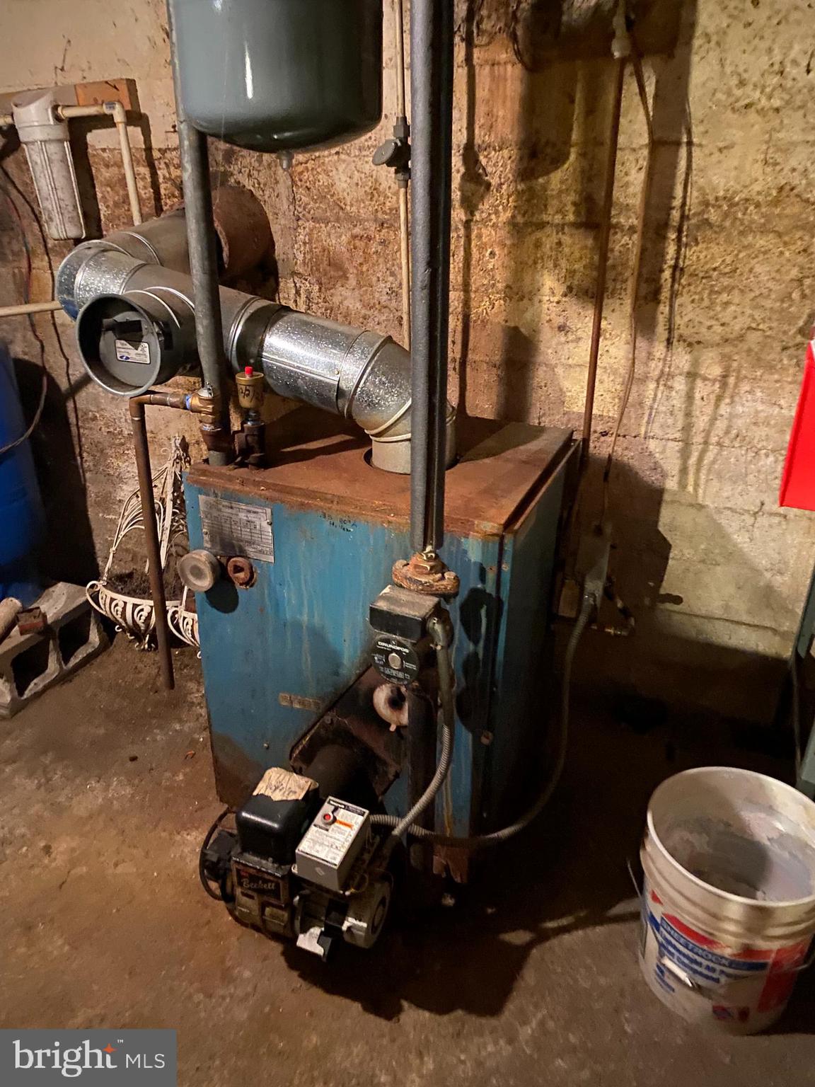 10400 Enfield Road Felton, PA 17322 - Photo 36 of 36