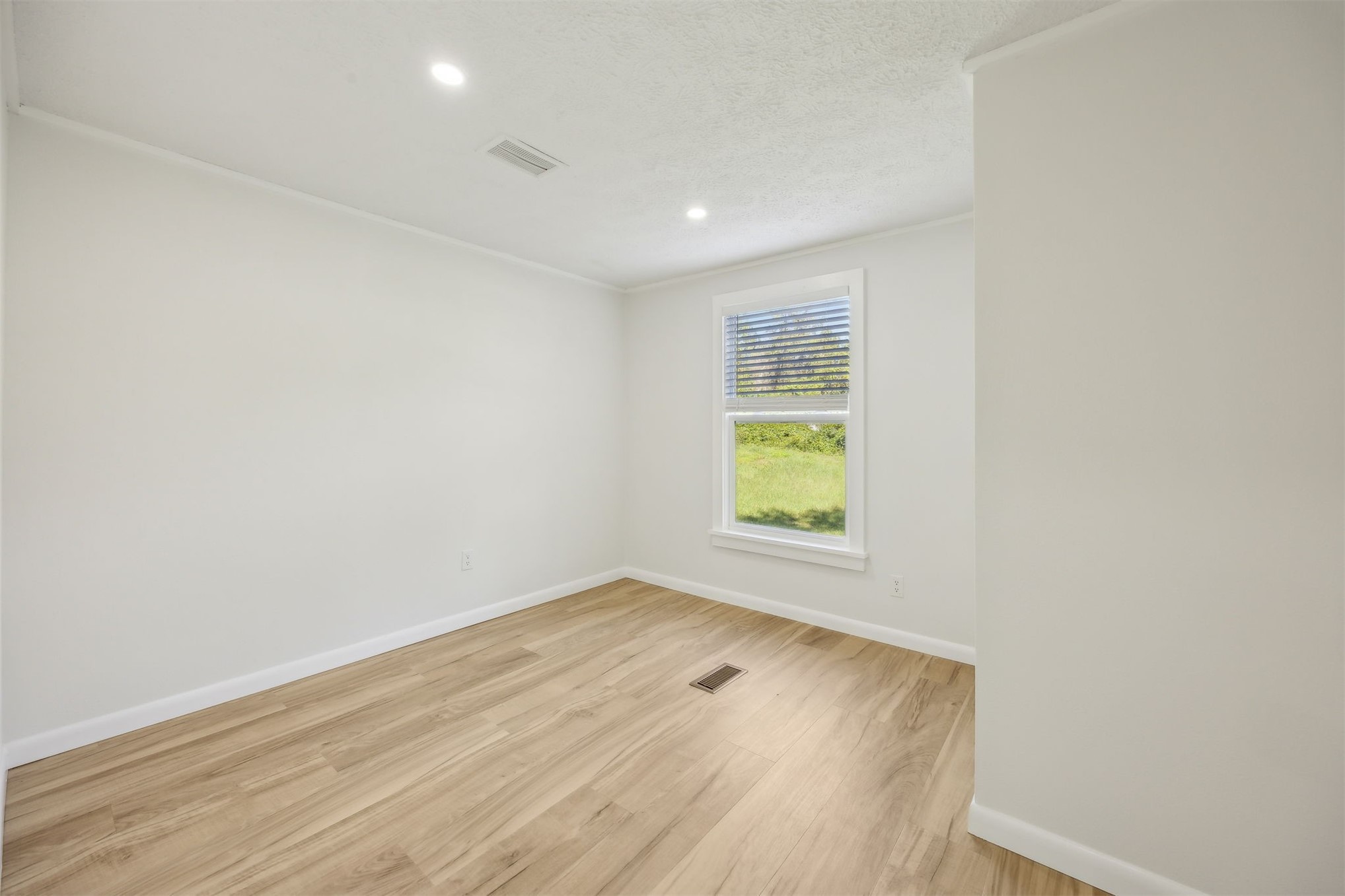 95539 Tyson Road Fernandina Beach, FL 32034 - Photo 38 of 38 A four bedroom floorplan lends versatility...